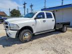 RAM 3500 2016