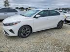 KIA FORTE 2023