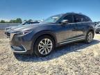 MAZDA CX-9 2016