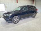 NISSAN PATHFINDER 2019