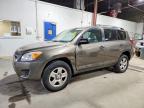 TOYOTA RAV4 2009