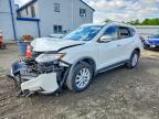 NISSAN ROGUE 2019
