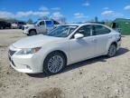 LEXUS ES 2013