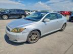 SCION TC 2008