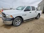 RAM 1500 2017