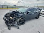 NISSAN MAXIMA 2010