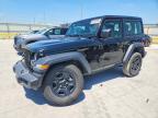 JEEP WRANGLER 2024