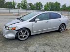 HONDA CIVIC 2006