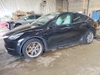 TESLA MODEL Y 2020