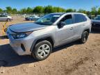 TOYOTA RAV4 2019