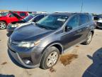 TOYOTA RAV4 2013
