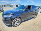 LAND ROVER RANGE ROVER SPORT 2019