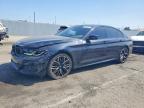 BMW 530 2022