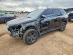 JEEP COMPASS 2017