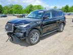 INFINITI QX80 2021