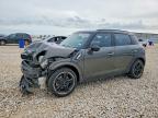 MINI COOPER 2014