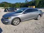 CHEVROLET MALIBU 2024