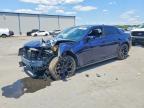 CHRYSLER 300 2016