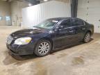 BUICK LUCERNE 2011