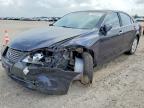 LEXUS ES 2009
