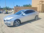 VOLVO S60 2015