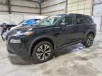 NISSAN ROGUE 2023