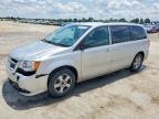 DODGE GRAND CARAVAN 2011