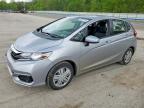 HONDA FIT 2019