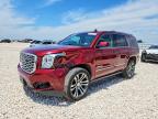 GMC YUKON 2018