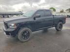 RAM 1500 2014