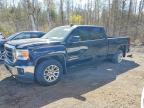 GMC SIERRA 2015