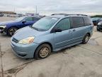 TOYOTA SIENNA 2004