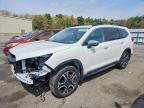 SUBARU ASCENT 2023