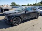CADILLAC LYRIQ 2025