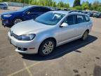 VOLKSWAGEN JETTA 2012