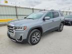 GMC ACADIA 2023