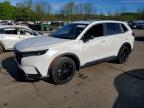 HONDA CR-V 2025