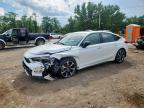 HONDA CIVIC 2025
