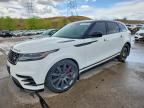 LAND ROVER RANGE ROVER VELAR 2018