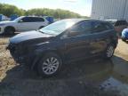 MAZDA CX-7 2011