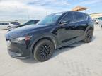 MAZDA CX-5 2021