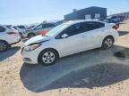 KIA FORTE 2016