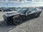 DODGE CHALLENGER 2019