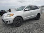 HYUNDAI SANTA FE 2012