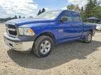 RAM 1500 2014