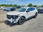 BUICK ENVISION 2023