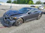 KIA STINGER 2023