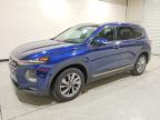 HYUNDAI SANTA FE 2020