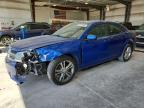 DODGE AVENGER 2012