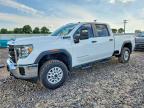 GMC SIERRA 2020